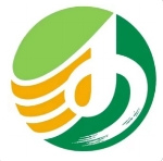 金沙河集團