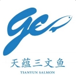 新疆天蘊